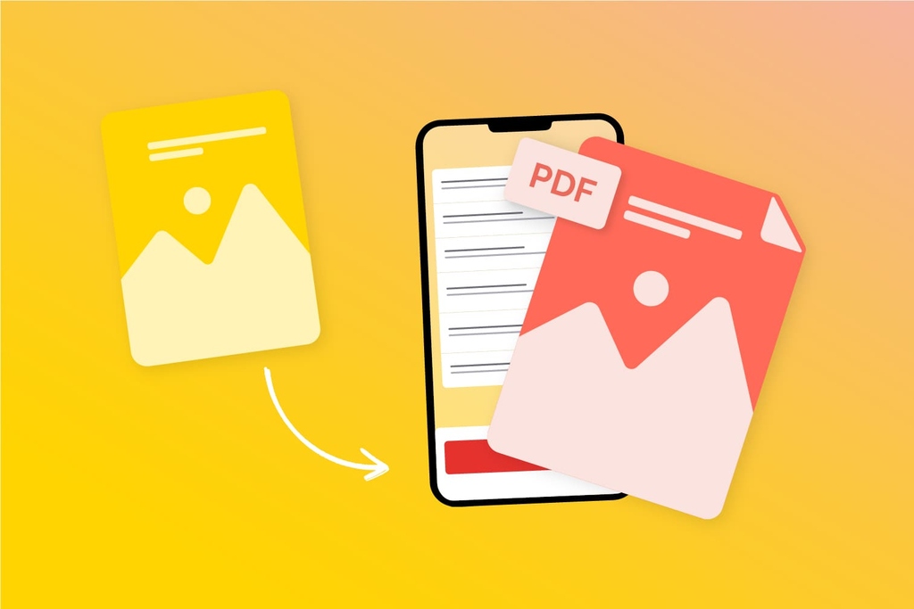 How-to-convert-a-picture-to-PDF-on-iPhone-and-Android